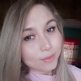 Luna from Chilchota | Woman | 52 years old | Libra