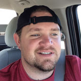 Scgu from Scottsbluff | Man | 39 years old | Sagittarius
