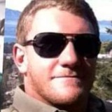 Klitschskylcq from South Lake Tahoe | Man | 34 years old | Pisces