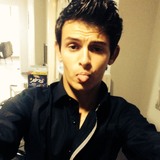 Alexbaba from Netanya | Man | 33 years old | Aquarius