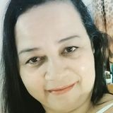 Kal from Olinda | Woman | 56 years old | Aquarius