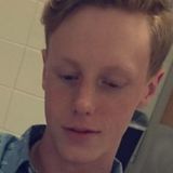 Jake from Eglin Afb | Man | 27 years old | Taurus
