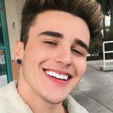 Joozinvitpi from Afogados da Ingazeira | Man | 22 years old | Scorpio
