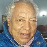 Papucho from Palpala | Man | 70 years old | Libra
