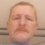Metenue from Quaregnon | Man | 53 years old | Sagittarius