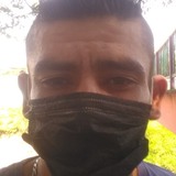 Joseguadalupe2 from Huapinol | Man | 33 years old | Sagittarius
