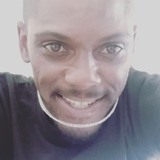 Maricusgreen6N from Nixa | Man | 39 years old | Aquarius