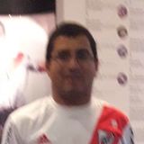 Eltigre from Esquina | Man | 42 years old | Taurus