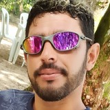Wilamec8Sb from Candido Mendes | Man | 34 years old | Leo