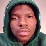 Elvisnwokeaf7E from Piazzola sul Brenta | Man | 21 years old | Aquarius