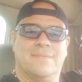 Wpp19Tc from Ocana | Man | 54 years old | Cancer