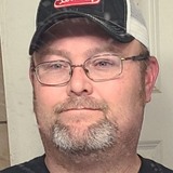 Jsimmerman66 from Saint Louis | Man | 43 years old | Aquarius