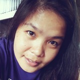 Tintin from Dapitan | Woman | 34 years old | Libra
