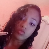 Rafinha from Igarape | Woman | 26 years old | Scorpio