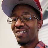 Cportzfinexq from Savannah | Man | 38 years old | Pisces