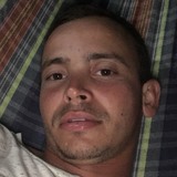 Kadufxl from Cha Grande | Man | 30 years old | Scorpio
