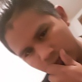 Juanlainez12H from Rocky Mount | Man | 22 years old | Sagittarius