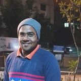 Vishal from Poona | Man | 33 years old | Leo