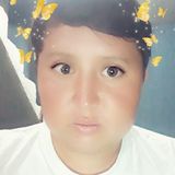Mohuu from Los Reyes | Man | 33 years old | Sagittarius