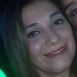 Vivi from San Miguel de Tucuman | Woman | 49 years old | Gemini