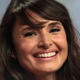 Ani from Villa Regina | Woman | 33 years old | Libra
