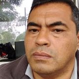 Jose from Cordoba | Man | 36 years old | Sagittarius