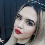 Domcsii from Budapest VII. keruelet | Woman | 30 years old | Aquarius