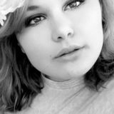 Sonya from Vienna | Woman | 28 years old | Pisces