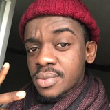 Jeandenisnc7X from Tours | Man | 31 years old | Capricorn