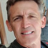 Atrevido from Curitiba | Man | 55 years old | Aries