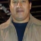 Edmun49A from Los Reyes | Man | 50 years old | Scorpio
