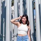 Faith from Los Angeles | Woman | 38 years old | Capricorn
