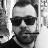 Juju from Valletta | Man | 41 years old | Scorpio