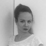 Ikus from Warsaw | Woman | 44 years old | Aquarius