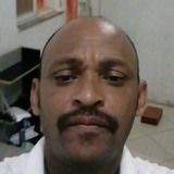 George from Duque de Caxias | Man | 49 years old | Pisces
