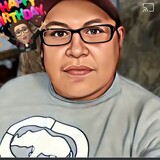 Cervanteseddkw from Colonia Nativitas | Man | 50 years old | Pisces