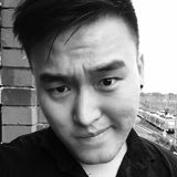 Sunbear from Hannover | Man | 34 years old | Pisces