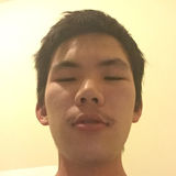 Hlee from Lakeland | Man | 32 years old | Pisces