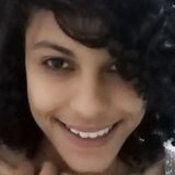 Daienen from Sarzedo | Woman | 29 years old | Libra