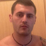 Ilievood from Nesebur | Man | 38 years old | Gemini