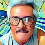 Enriquy1 from Tuxtla Gutierrez | Man | 73 years old | Leo
