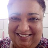 Neguinha from Sao Jose | Woman | 49 years old | Sagittarius