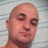 Damião from Chapeco | Man | 47 years old | Scorpio