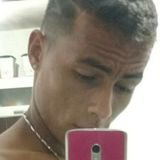 Djandersonpaiva from Pilar | Man | 30 years old | Virgo