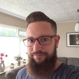 Peer from Nieuwleusen | Man | 39 years old | Sagittarius