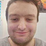 Stevensonnesc8 from Leipzig | Man | 26 years old | Aquarius