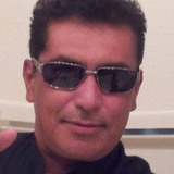 Grrrachuds from Palm Desert | Man | 50 years old | Aquarius