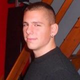 Antoine from Sombreffe | Man | 33 years old | Cancer