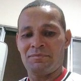 Evaldogomes06F from Anage | Man | 51 years old | Capricorn