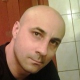 Adam from Waalwijk | Man | 46 years old | Capricorn
